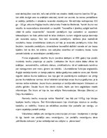 Referāts 'Ordāliju kriminoloģiskā nozīme', 4.