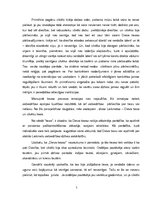 Referāts 'Ordāliju kriminoloģiskā nozīme', 5.