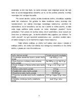 Referāts 'Ordāliju kriminoloģiskā nozīme', 6.