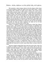 Eseja 'Rudens - darba, ceļošanas un mīlas prieku laiks, sveču gaisma', 1.