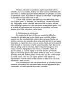 Konspekts 'Konspekts par Ilonas Leimanes romānu "Vilkaču mantiniece"', 4.