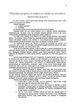 Referāts 'Tehnika - cilvēka draugs vai ienaidnieks', 4.