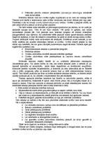 Referāts 'Tehnika - cilvēka draugs vai ienaidnieks', 5.