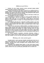 Referāts 'Tehnika - cilvēka draugs vai ienaidnieks', 6.