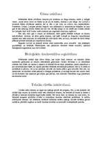 Referāts 'Tehnika - cilvēka draugs vai ienaidnieks', 8.