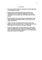 Referāts 'Tehnika - cilvēka draugs vai ienaidnieks', 10.