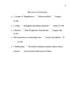 Referāts 'Tehnika - cilvēka draugs vai ienaidnieks', 12.