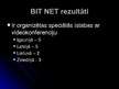 Prezentācija 'Telemedicīna. Medicīna pēc 50 gadiem', 16.