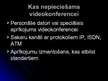 Prezentācija 'Telemedicīna. Medicīna pēc 50 gadiem', 23.