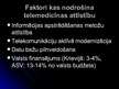 Prezentācija 'Telemedicīna. Medicīna pēc 50 gadiem', 41.