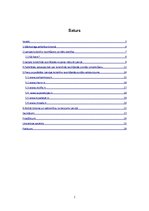 Referāts 'Vai kolektīvie iepirkšanās portāli ietekmē tūrismu Latvijā', 2.