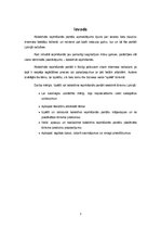 Referāts 'Vai kolektīvie iepirkšanās portāli ietekmē tūrismu Latvijā', 3.