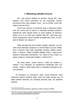 Referāts 'Vai kolektīvie iepirkšanās portāli ietekmē tūrismu Latvijā', 4.