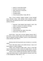 Referāts 'Vai kolektīvie iepirkšanās portāli ietekmē tūrismu Latvijā', 5.