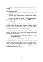 Referāts 'Vai kolektīvie iepirkšanās portāli ietekmē tūrismu Latvijā', 6.