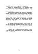 Referāts 'Vai kolektīvie iepirkšanās portāli ietekmē tūrismu Latvijā', 10.