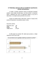 Referāts 'Vai kolektīvie iepirkšanās portāli ietekmē tūrismu Latvijā', 11.