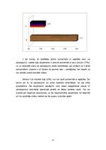 Referāts 'Vai kolektīvie iepirkšanās portāli ietekmē tūrismu Latvijā', 13.
