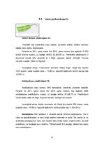 Referāts 'Vai kolektīvie iepirkšanās portāli ietekmē tūrismu Latvijā', 15.