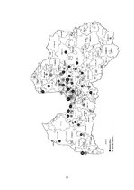 Referāts 'Vai kolektīvie iepirkšanās portāli ietekmē tūrismu Latvijā', 22.