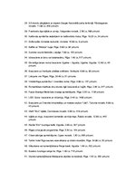 Referāts 'Vai kolektīvie iepirkšanās portāli ietekmē tūrismu Latvijā', 31.