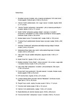 Referāts 'Vai kolektīvie iepirkšanās portāli ietekmē tūrismu Latvijā', 32.