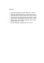 Referāts 'Vai kolektīvie iepirkšanās portāli ietekmē tūrismu Latvijā', 37.