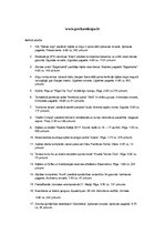 Referāts 'Vai kolektīvie iepirkšanās portāli ietekmē tūrismu Latvijā', 38.