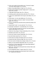 Referāts 'Vai kolektīvie iepirkšanās portāli ietekmē tūrismu Latvijā', 39.