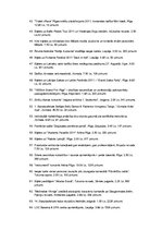 Referāts 'Vai kolektīvie iepirkšanās portāli ietekmē tūrismu Latvijā', 40.