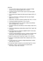 Referāts 'Vai kolektīvie iepirkšanās portāli ietekmē tūrismu Latvijā', 42.