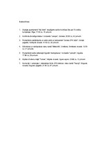 Referāts 'Vai kolektīvie iepirkšanās portāli ietekmē tūrismu Latvijā', 45.