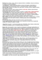 Konspekts 'Ķīmiskās vielas ikdienas precēs', 7.