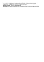 Konspekts 'Ķīmiskās vielas ikdienas precēs', 9.