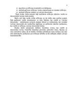 Referāts 'Inflācija: cēloņi un tās veidi. Inflācijas sociāli ekonomiskās sekas', 4.
