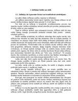 Referāts 'Inflācija: cēloņi un tās veidi. Inflācijas sociāli ekonomiskās sekas', 5.