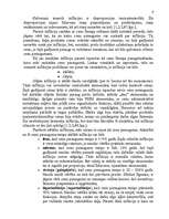 Referāts 'Inflācija: cēloņi un tās veidi. Inflācijas sociāli ekonomiskās sekas', 6.