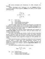 Referāts 'Inflācija: cēloņi un tās veidi. Inflācijas sociāli ekonomiskās sekas', 8.