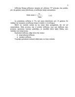 Referāts 'Inflācija: cēloņi un tās veidi. Inflācijas sociāli ekonomiskās sekas', 9.