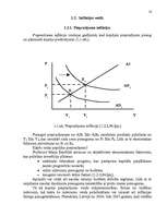 Referāts 'Inflācija: cēloņi un tās veidi. Inflācijas sociāli ekonomiskās sekas', 10.
