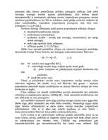 Referāts 'Inflācija: cēloņi un tās veidi. Inflācijas sociāli ekonomiskās sekas', 11.