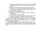 Referāts 'Inflācija: cēloņi un tās veidi. Inflācijas sociāli ekonomiskās sekas', 13.