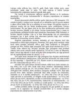 Referāts 'Inflācija: cēloņi un tās veidi. Inflācijas sociāli ekonomiskās sekas', 16.