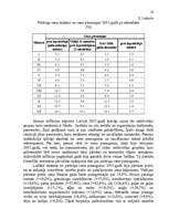 Referāts 'Inflācija: cēloņi un tās veidi. Inflācijas sociāli ekonomiskās sekas', 18.