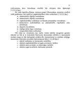 Referāts 'Inflācija: cēloņi un tās veidi. Inflācijas sociāli ekonomiskās sekas', 25.