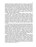 Referāts 'Inflācija: cēloņi un tās veidi. Inflācijas sociāli ekonomiskās sekas', 28.