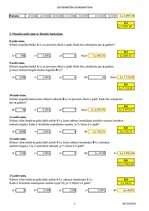 Paraugs 'Finanšu uzdevumi', 2.
