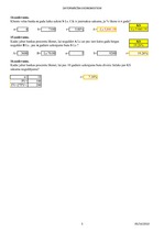 Paraugs 'Finanšu uzdevumi', 3.