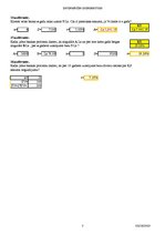 Paraugs 'Finanšu uzdevumi', 4.