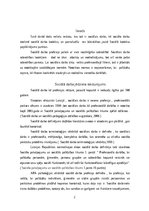 Referāts 'Sociālā darba ētikas kodeksa analīze', 2.